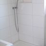 10_Dusche.jpg
