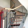 05_neue Treppe Ansicht.jpg